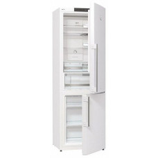 Холодильник GORENJE nrk 61 jsy2w Холодильник GORENJE nrk 61 jsy2w