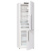 Холодильник GORENJE nrk 61 jsy2w Холодильник GORENJE nrk 61 jsy2w