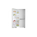 Холодильник LG GC-M247CMBV серебристый Холодильник LG GC-M247CMBV серебристый