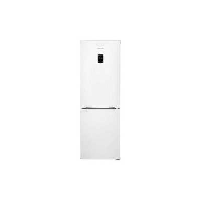 Холодильник SAMSUNG RB30A32N0WW Холодильник SAMSUNG RB30A32N0WW