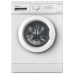 Стиральная машина Kraft KF-EN 5101 W Стиральная машина Kraft KF-EN 5101 W