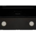 Вытяжка KRONA INGA 600 black sensor Вытяжка KRONA INGA 600 black sensor