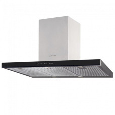Вытяжка CATA GLADIUS 900 XGBK CAN ROCA Вытяжка CATA GLADIUS 900 XGBK CAN ROCA