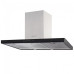Вытяжка CATA GLADIUS 900 XGBK CAN ROCA Вытяжка CATA GLADIUS 900 XGBK CAN ROCA