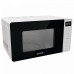 Микроволновая печь Gorenje MO20S4W Микроволновая печь Gorenje MO20S4W