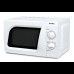 Микроволновая печь TESLER MM-1713 WHITE Микроволновая печь TESLER MM-1713 WHITE