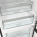 Холодильник GORENJE RK 6191 SYBK Холодильник GORENJE RK 6191 SYBK