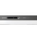 Морозильник GORENJE FNI5182A1 Морозильник GORENJE FNI5182A1