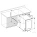 Винный шкаф DUNAVOX DAUF-39.119DOP.TO Винный шкаф DUNAVOX DAUF-39.119DOP.TO