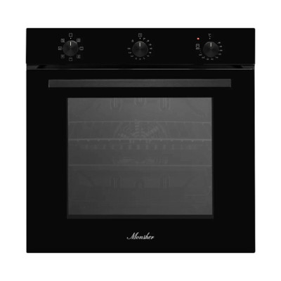 Духовой шкаф MONSHER MOE 6006 Noir Духовой шкаф MONSHER MOE 6006 Noir