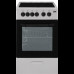 Электрическая плита BEKO css 48100 gs Электрическая плита BEKO css 48100 gs