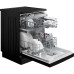 Посудомоечная машина BEKO BDFN25521B Посудомоечная машина BEKO BDFN25521B