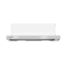 Вытяжка HOTPOINT-ARISTON HPTF 62HS WH