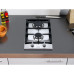 Поверхность MAUNFELD gh302bs-dci Поверхность MAUNFELD gh302bs-dci