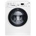 Стиральная машина с фронтальной загрузкой HOTPOINT-ARISTON VMSD 702 B Стиральная машина с фронтальной загрузкой HOTPOINT-ARISTON VMSD 702 B