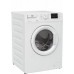Стиральная машина BEKO WDN 535P2 BWW Стиральная машина BEKO WDN 535P2 BWW