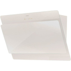 Вытяжка FABER 110.0335.578 COCKTAIL XS ALMOND F55 Вытяжка FABER 110.0335.578 COCKTAIL XS ALMOND F55