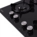 Поверхность EXITEQ EXH-306 Поверхность EXITEQ EXH-306