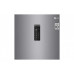 Морозильная камера LG GC-B404EMRV Морозильная камера LG GC-B404EMRV