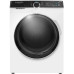 Стиральная машина MAUNFELD MFWM1510WH06 Стиральная машина MAUNFELD MFWM1510WH06