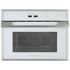 Микроволновая печь KUPPERSBERG HMWZ 969 W Микроволновая печь KUPPERSBERG HMWZ 969 W