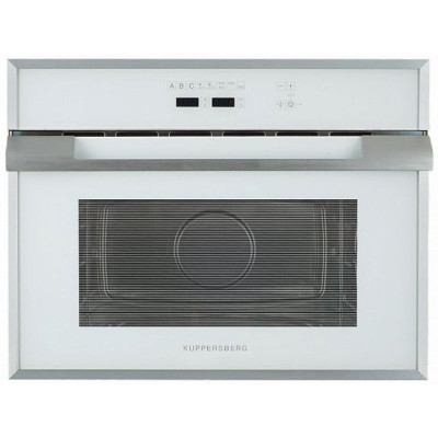 Микроволновая печь KUPPERSBERG HMWZ 969 W Микроволновая печь KUPPERSBERG HMWZ 969 W