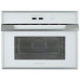 Микроволновая печь KUPPERSBERG HMWZ 969 W Микроволновая печь KUPPERSBERG HMWZ 969 W