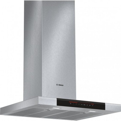 Вытяжка BOSCH dwb 068j50 Вытяжка BOSCH dwb 068j50