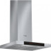 Вытяжка BOSCH dwb 068j50 Вытяжка BOSCH dwb 068j50