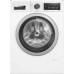 Стиральная машина BOSCH WAX32MH1BY Стиральная машина BOSCH WAX32MH1BY