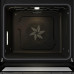 Духовой шкаф GORENJE BPS6747A06X Духовой шкаф GORENJE BPS6747A06X