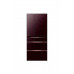 Холодильник MITSUBISHI-ELECTRIC MR-WXR743C-BR-R Холодильник MITSUBISHI-ELECTRIC MR-WXR743C-BR-R