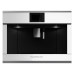 Кофемашина KUPPERSBUSCH CKV 6800.0 W3 Кофемашина KUPPERSBUSCH CKV 6800.0 W3