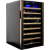Винный шкаф Cavanova CV052 Винный шкаф Cavanova CV052