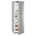 Холодильник LIEBHERR Kef 4370 Холодильник LIEBHERR Kef 4370