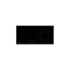 Варочная поверхность TEKA TRC 83631 TCS BLACK (112530000) Варочная поверхность TEKA TRC 83631 TCS BLACK (112530000)