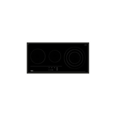Варочная поверхность TEKA TRC 83631 TCS BLACK (112530000) Варочная поверхность TEKA TRC 83631 TCS BLACK (112530000)