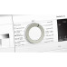 Стиральная машина BOSCH WHA122XEOE Стиральная машина BOSCH WHA122XEOE