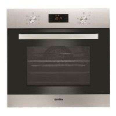Духовой шкаф SIMFER b 6516 zerm Духовой шкаф SIMFER b 6516 zerm