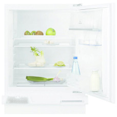 Холодильник ELECTROLUX LXB2AF82S Холодильник ELECTROLUX LXB2AF82S