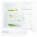 Холодильник ELECTROLUX LXB2AF82S Холодильник ELECTROLUX LXB2AF82S