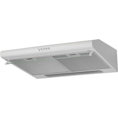 Вытяжка SHINDO gemma 60 w Вытяжка SHINDO gemma 60 w