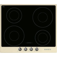 Электрическая поверхность SMEG PI964P Электрическая поверхность SMEG PI964P