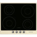 Электрическая поверхность SMEG PI964P Электрическая поверхность SMEG PI964P