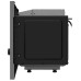 Микроволновая печь MEFERI MMO6020IX SLIM POWER Микроволновая печь MEFERI MMO6020IX SLIM POWER