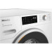 Стиральная машина MIELE WWD380WCS Стиральная машина MIELE WWD380WCS