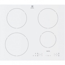 Поверхность ELECTROLUX EHH96340IW Поверхность ELECTROLUX EHH96340IW