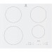 Поверхность ELECTROLUX EHH96340IW Поверхность ELECTROLUX EHH96340IW