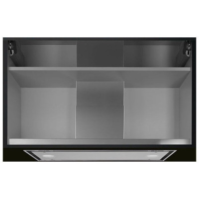 Вытяжка SMEG KSGT74B Вытяжка SMEG KSGT74B