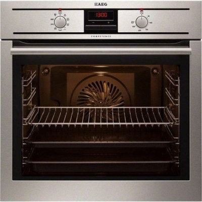 Духовой шкаф AEG be 3002001 м Духовой шкаф AEG be 3002001 м